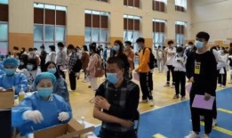 天津爆料小伙视频最新消息,揭秘事件背后真相