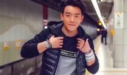 爆料娱乐圈小鬼是谁,揭秘神秘人物的真实身份